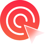 多平台一键发布